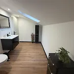 Apartment Zauberhafte Erdgeschoss-maisonettewohnung