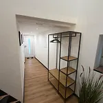 Zauberhafte Erdgeschoss-maisonettewohnung * Bovenden